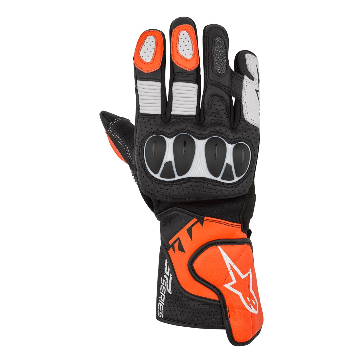 Guanti Alpinestars Sp-2 V3
