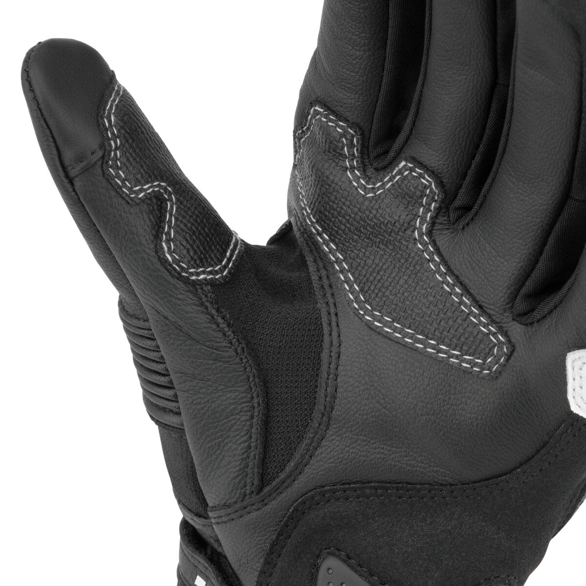Guanti Alpinestars Sp-2 V3