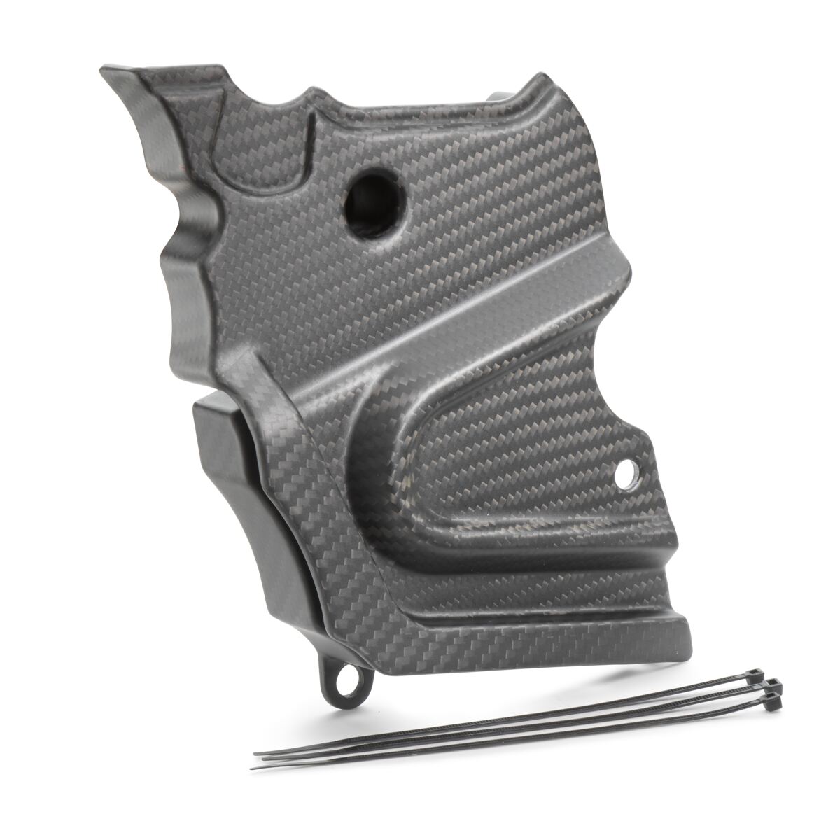 Coperchio del pignone