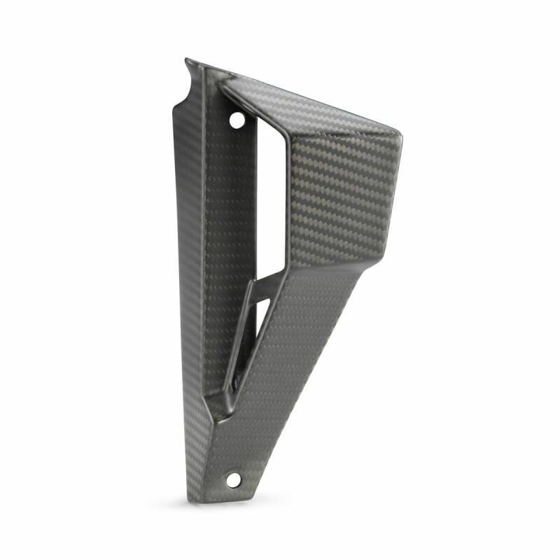 Aletta destra (A62408957188)