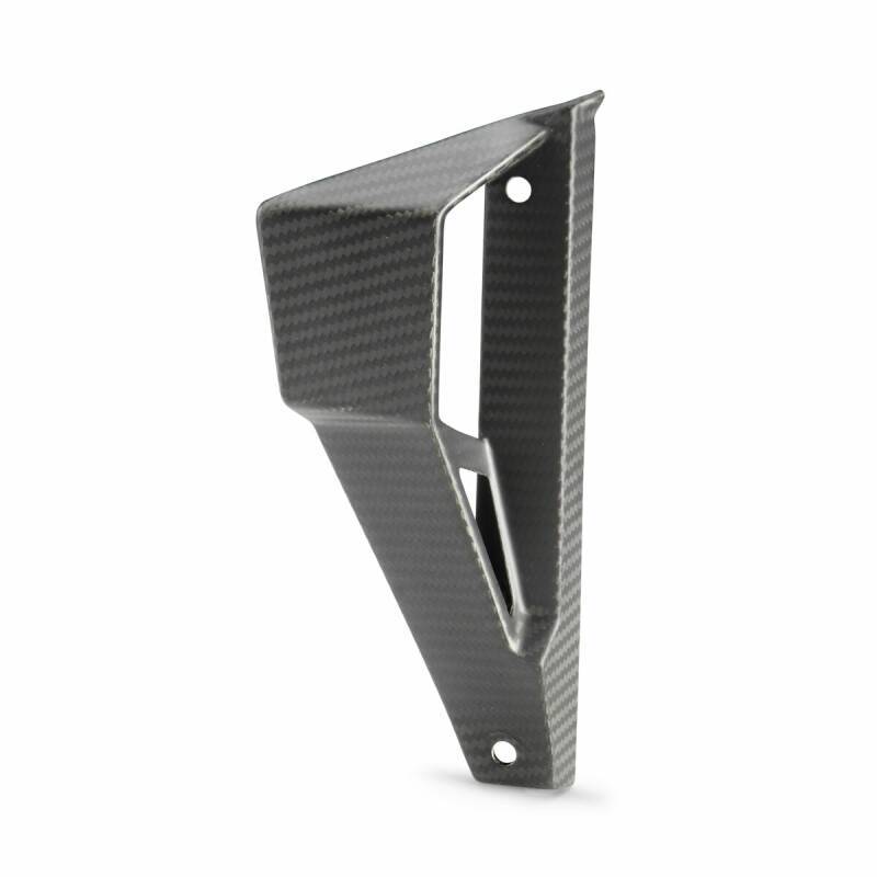 Aletta sinistra (A62408956188)