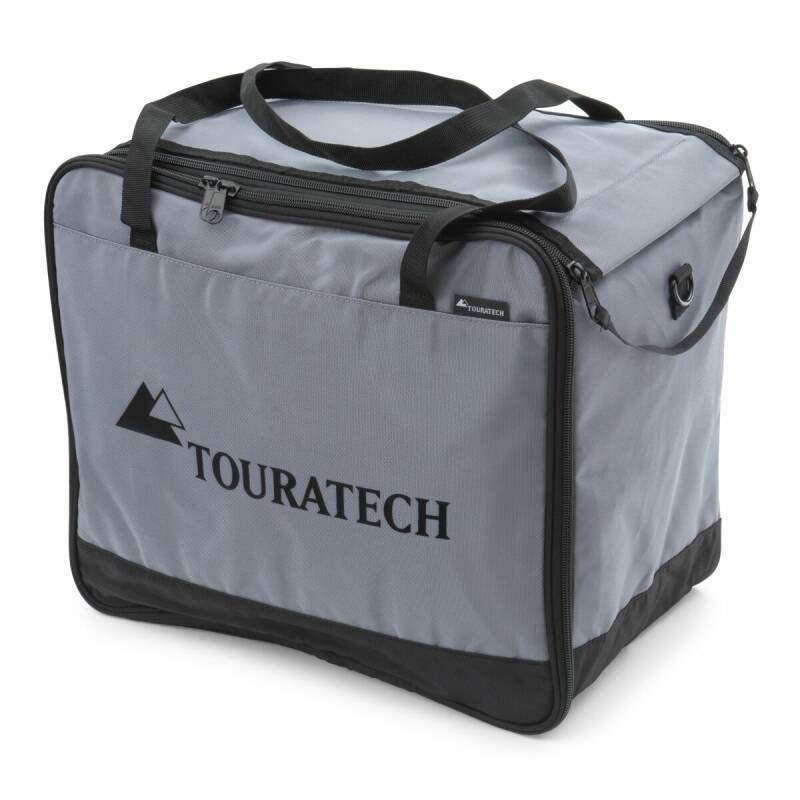 Borsa interna Touratech (63512922160)