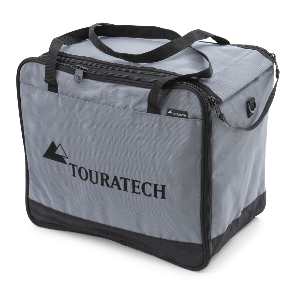 Borsa interna Touratech