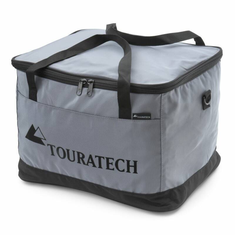 Borsa interna Touratech (63512929160)