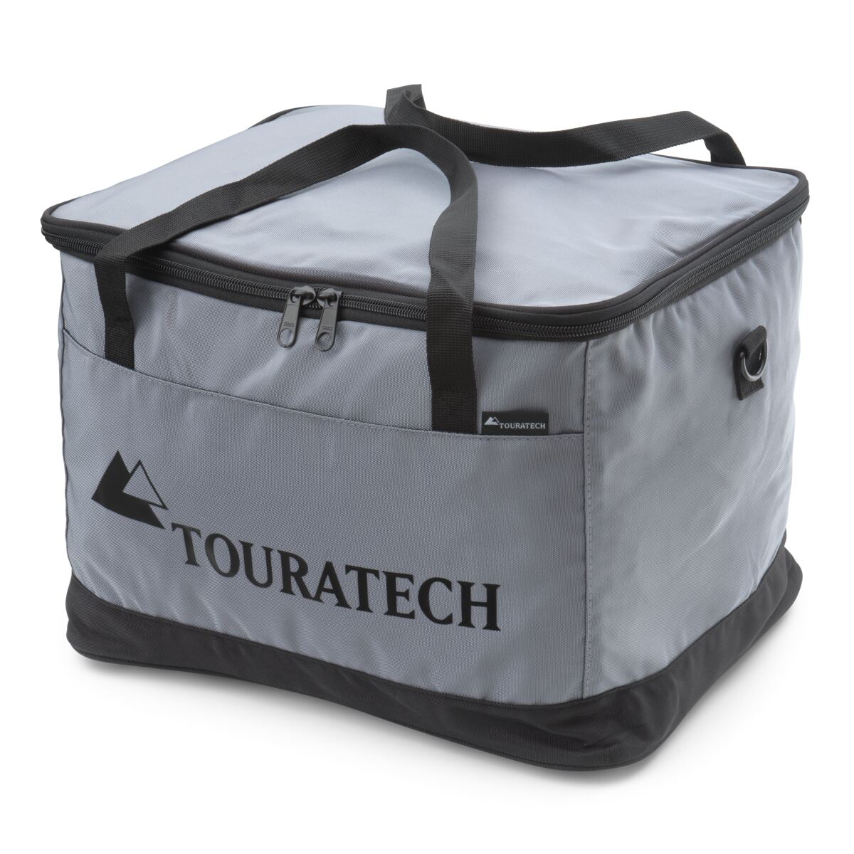 Borsa interna Touratech
