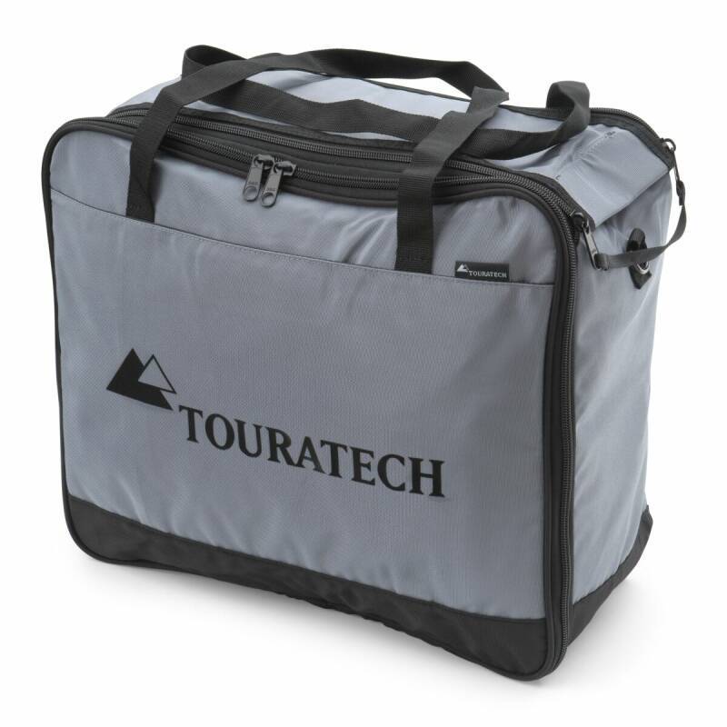 Borsa interna Touratech (63512923160)