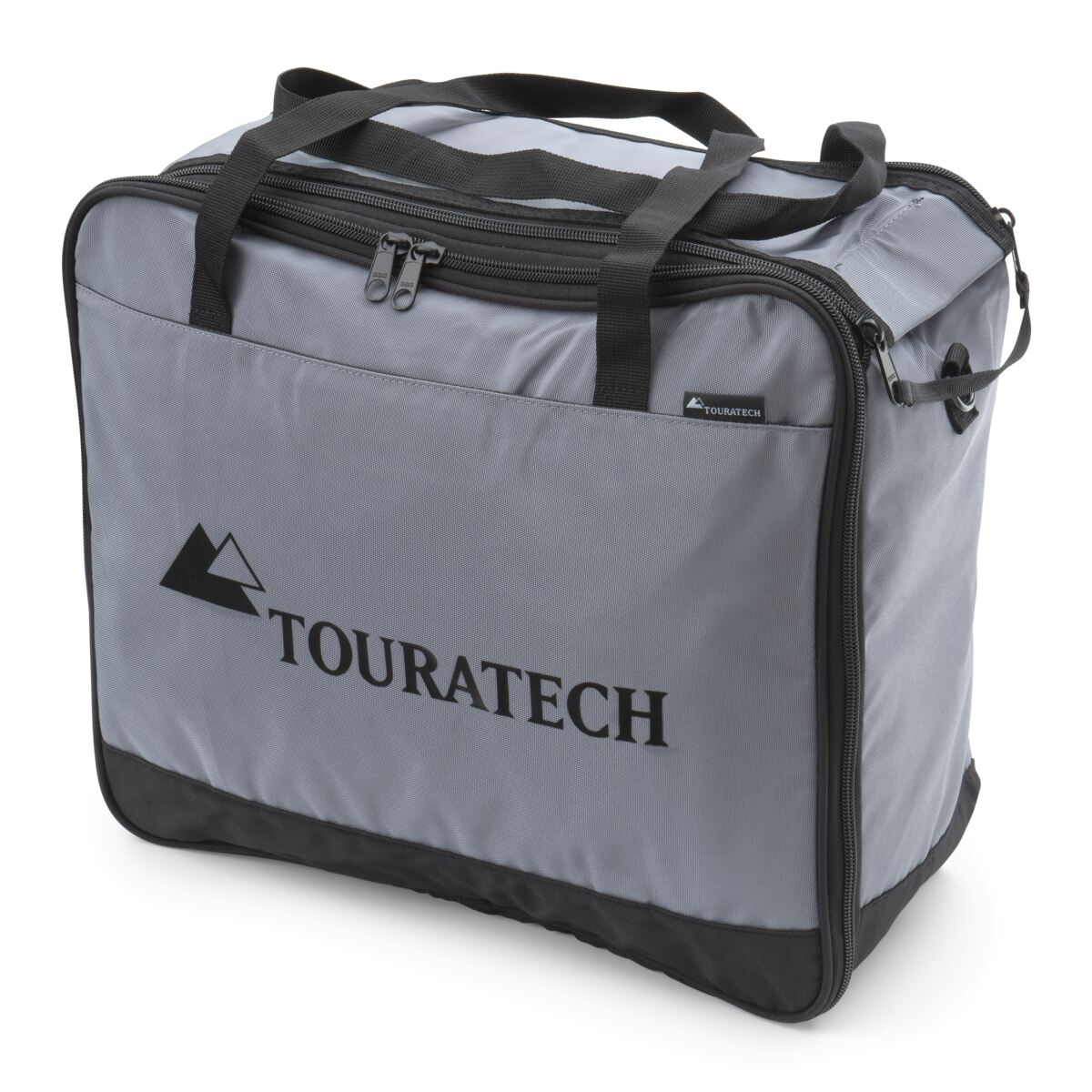 Borsa interna Touratech