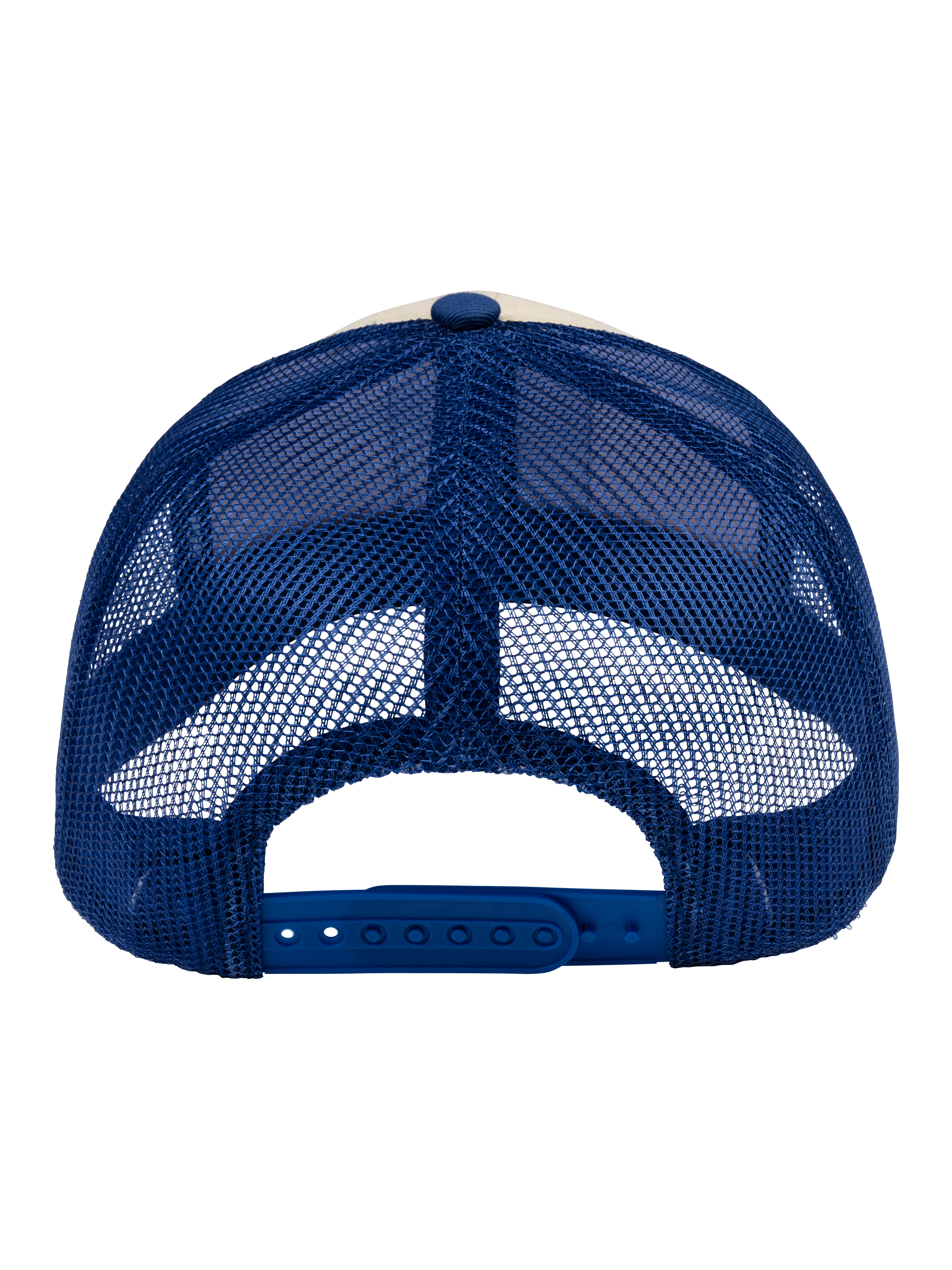 Cappello Trucker Red Bull KTM Blaze