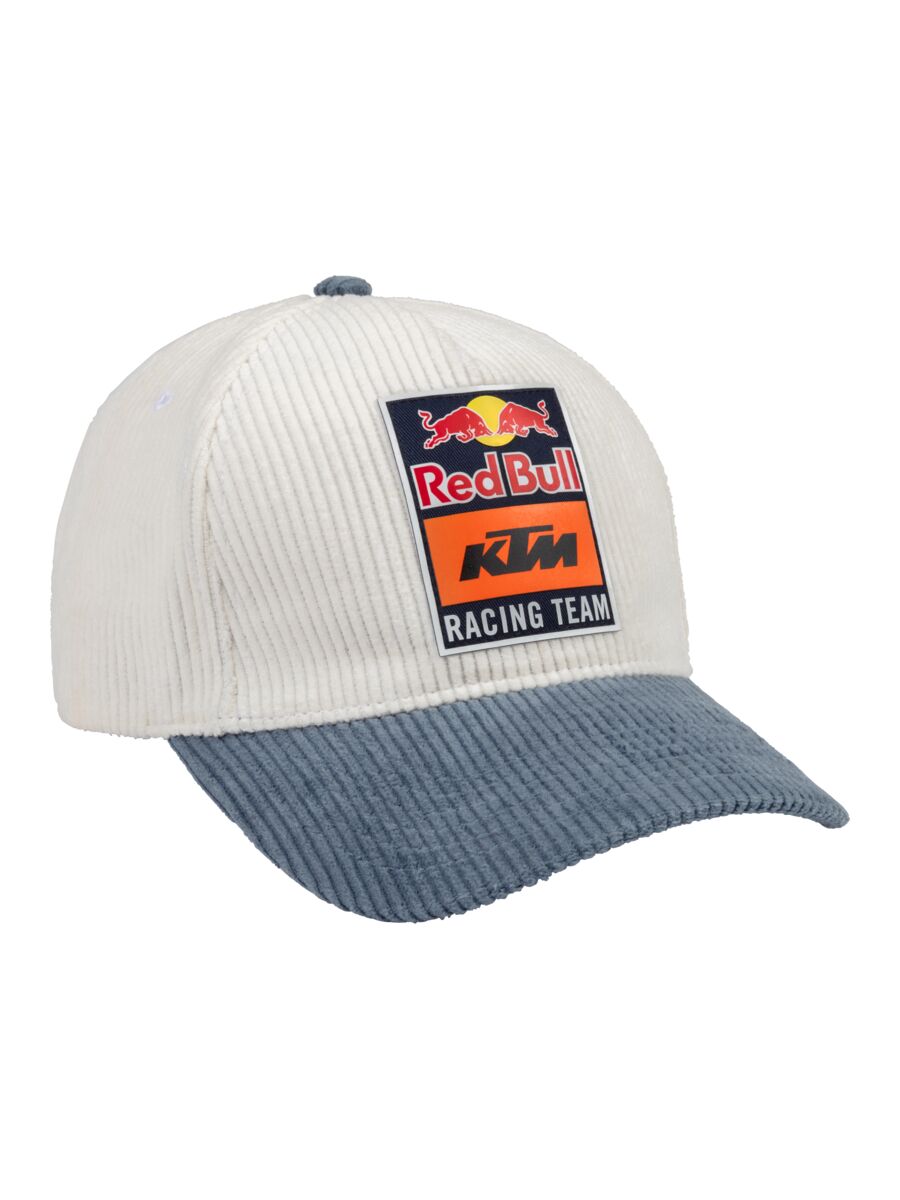 RB KTM DUSK CORDUROY CAP