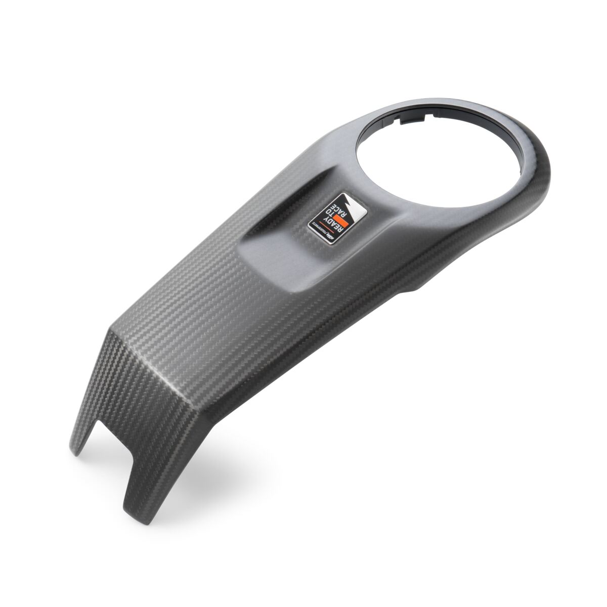 Coperchio del blocchetto d'avviamento