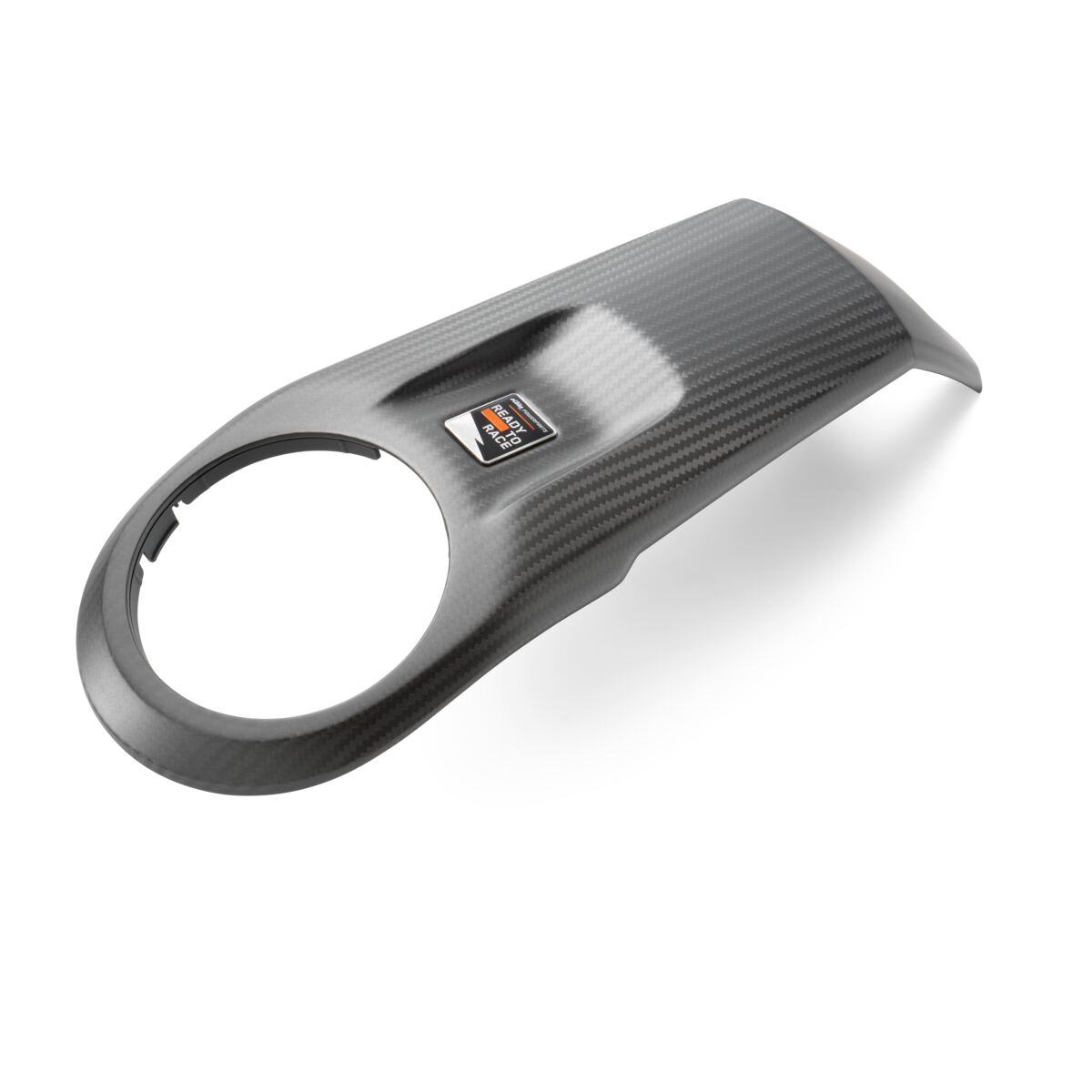 Coperchio del blocchetto d'avviamento