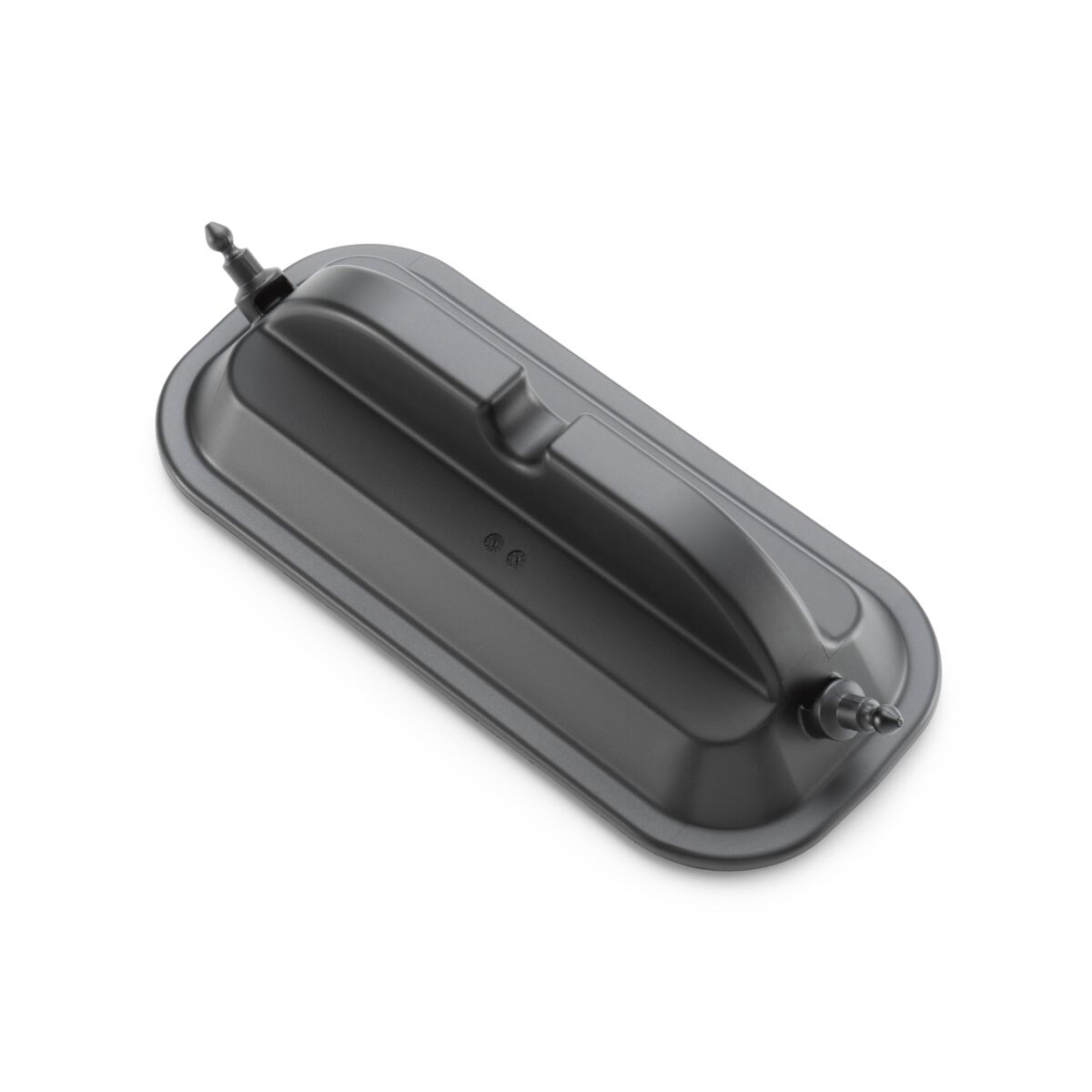 Tappo della cassa del filtro dell'aria