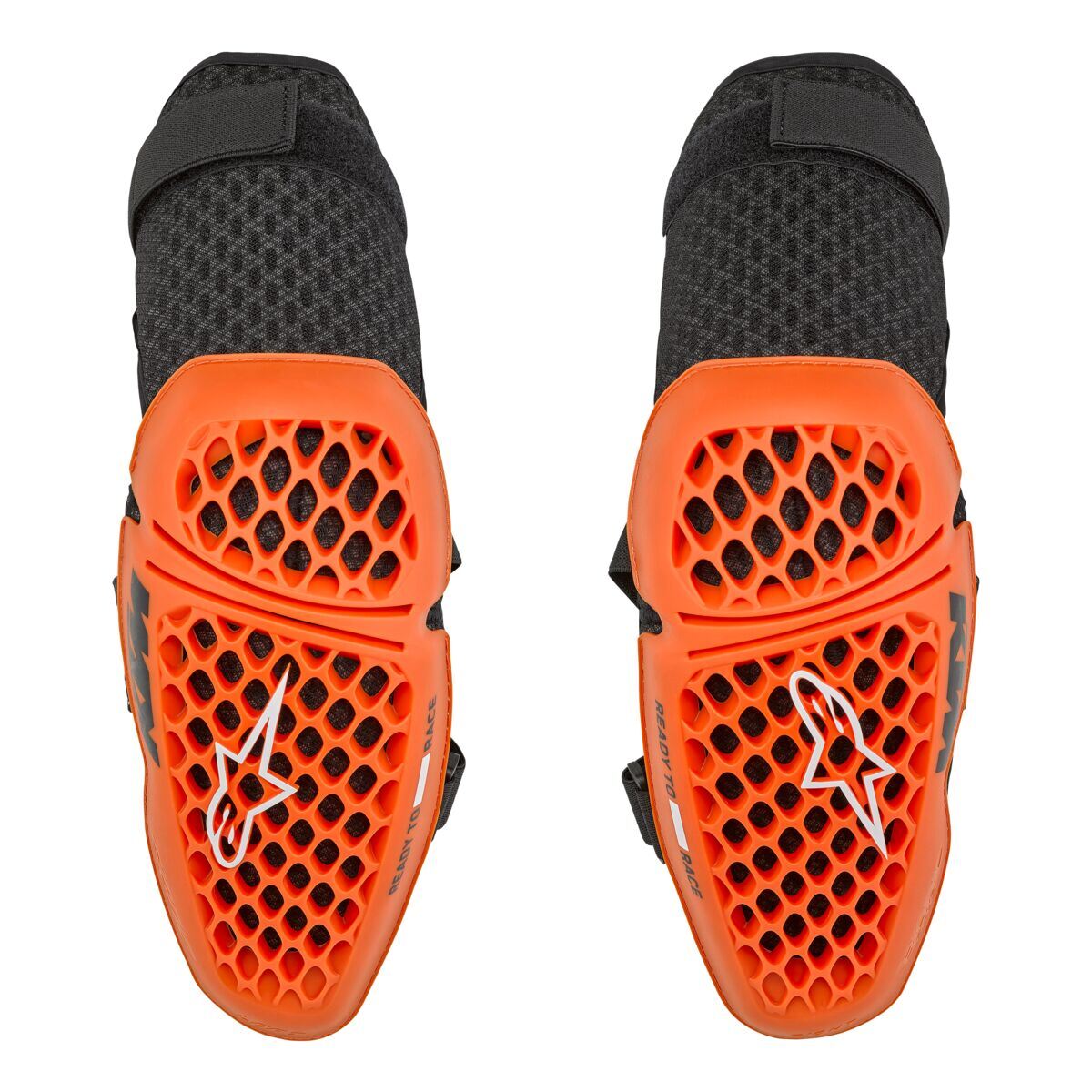 Protezioni per i Gomiti Bionic Plus