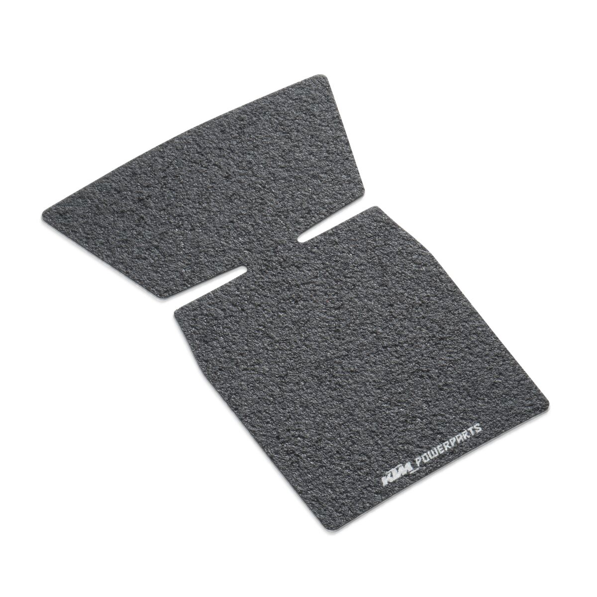 Adesivo di protezione del serbatoio