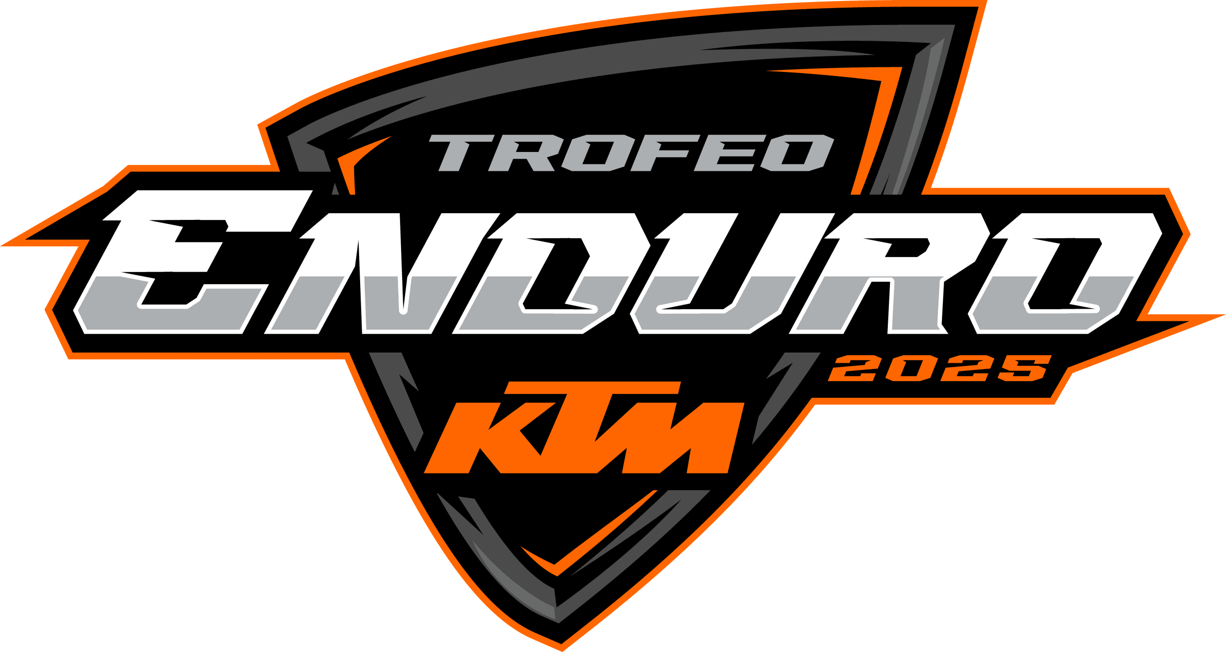 TROFEO ENDURO KTM 2025: AL VIA LA VENTESIMA EDIZIONE!