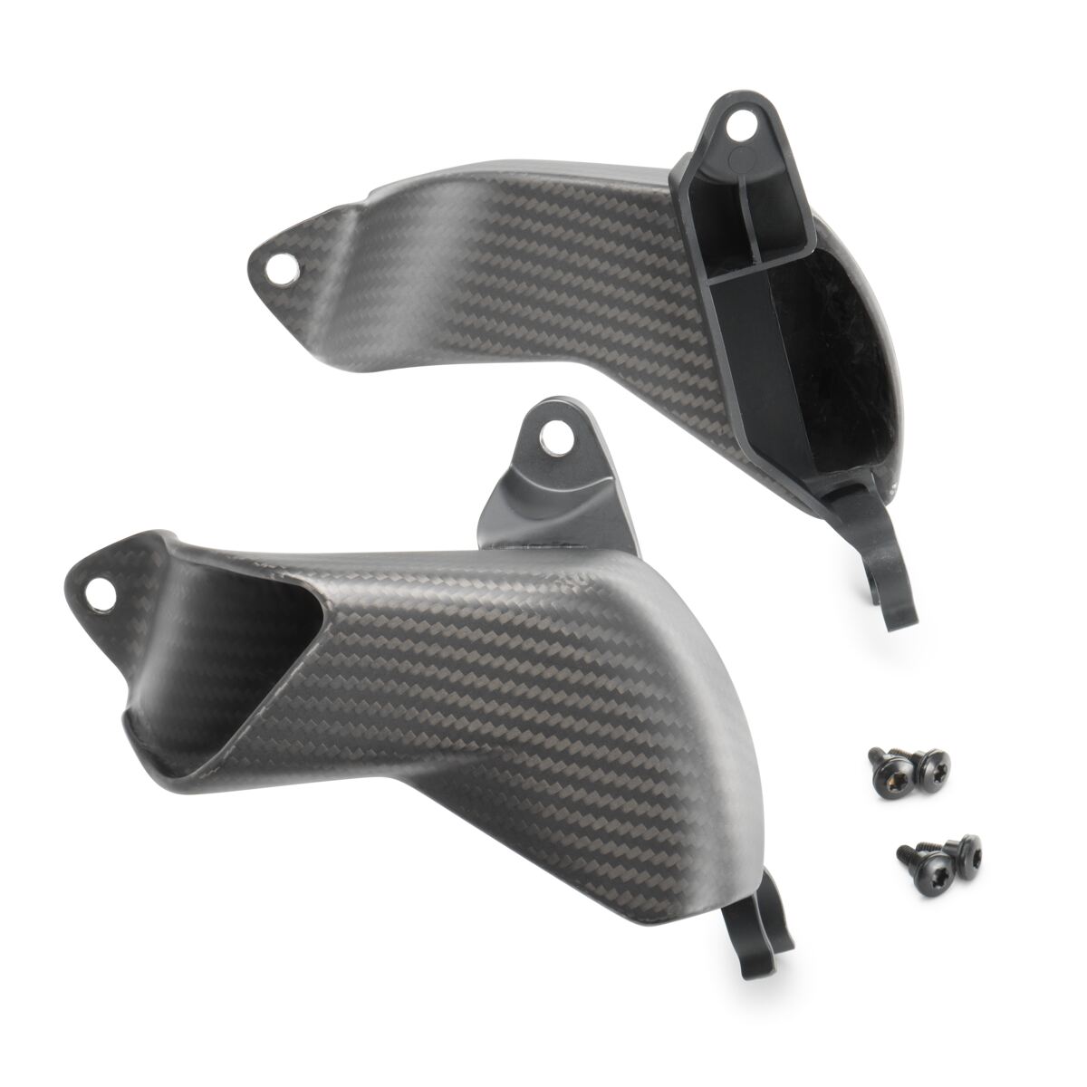 Kit del canale di raffreddamento del freno Factory