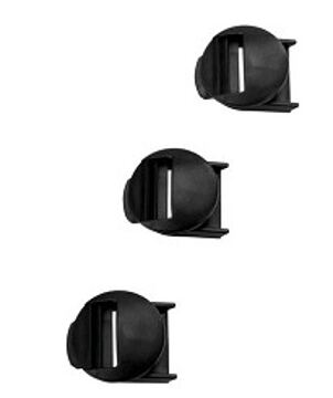 Sostituzione del blocco della cinghia Tech 7S