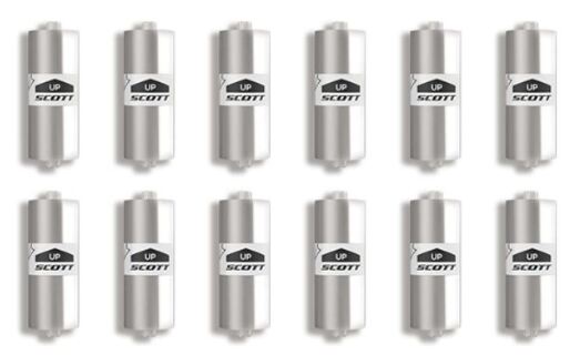 Ricarica Primal 30mm WFS