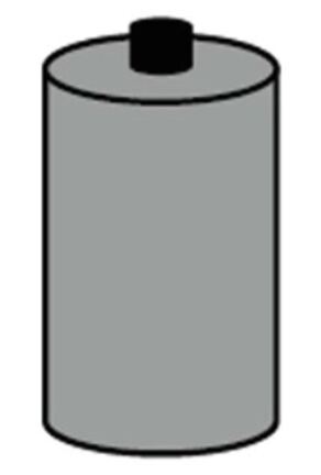 Kit Prospect/Fury WFS