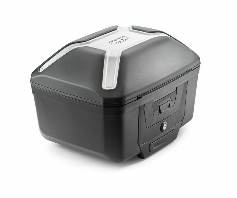 Bauletto Touring (61912927144)