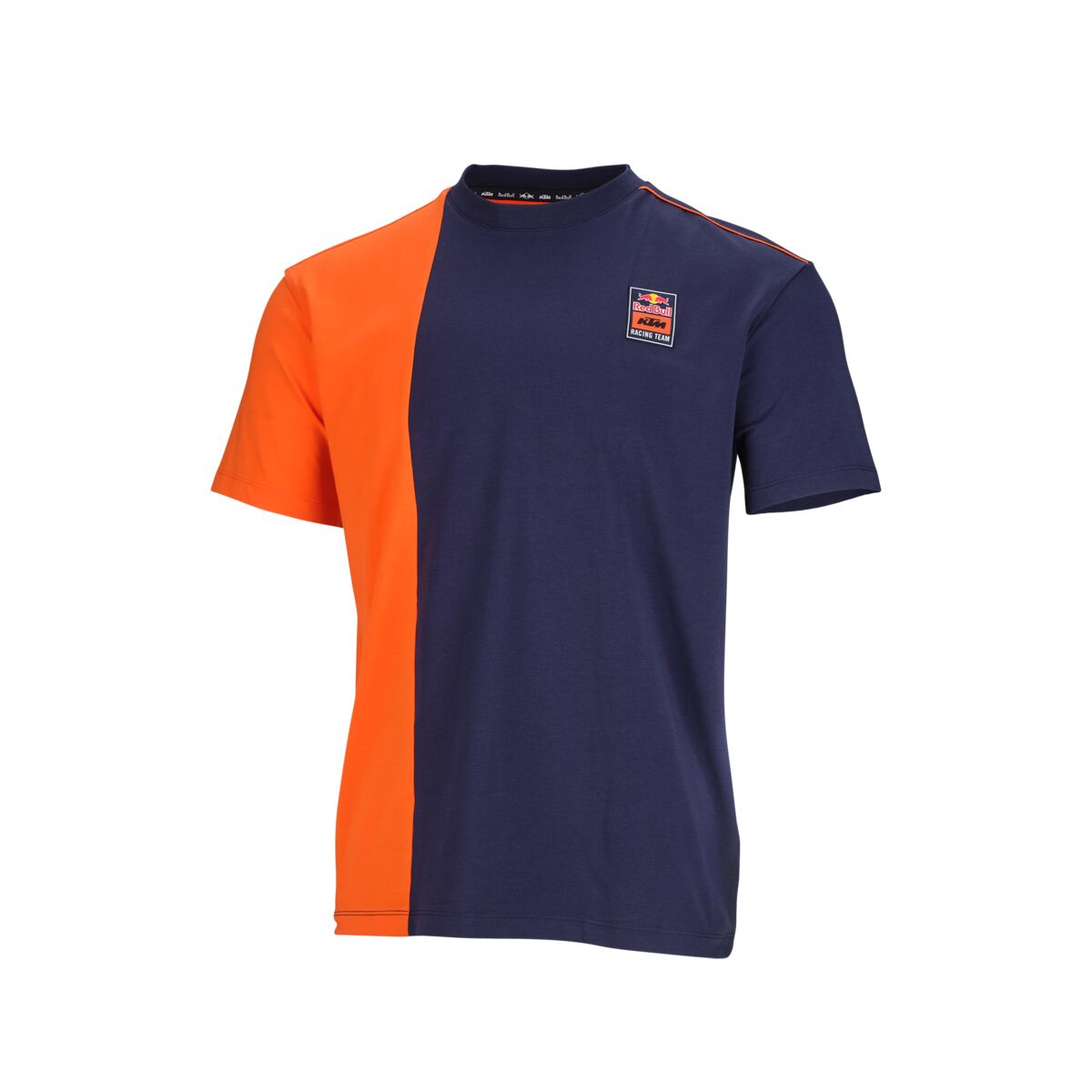 T-shirt Red Bull KTM Apex