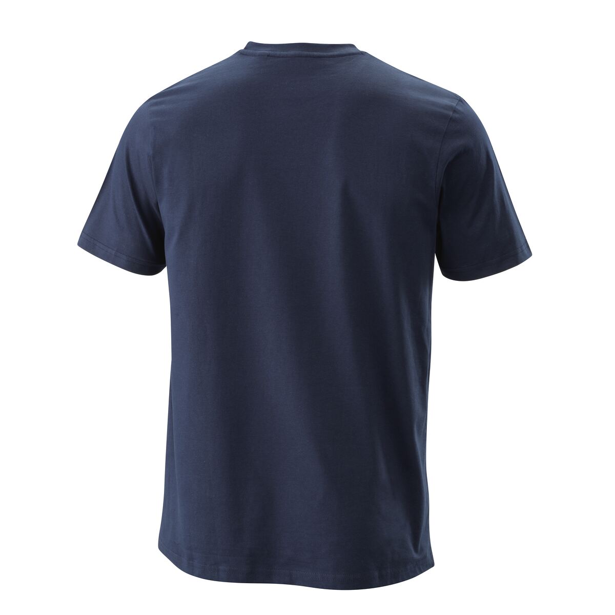 T-Shirt Red Bull KTM Brad Binder