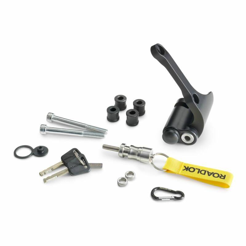 Roadlok (90212932100C1)