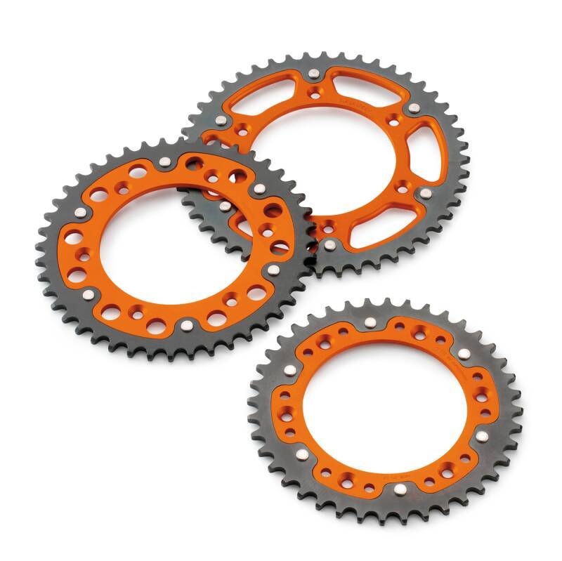 Corona Supersprox Stealth (4701005115004)