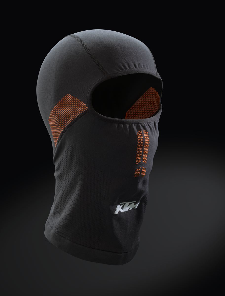 Sottocasco Balaclava Touring