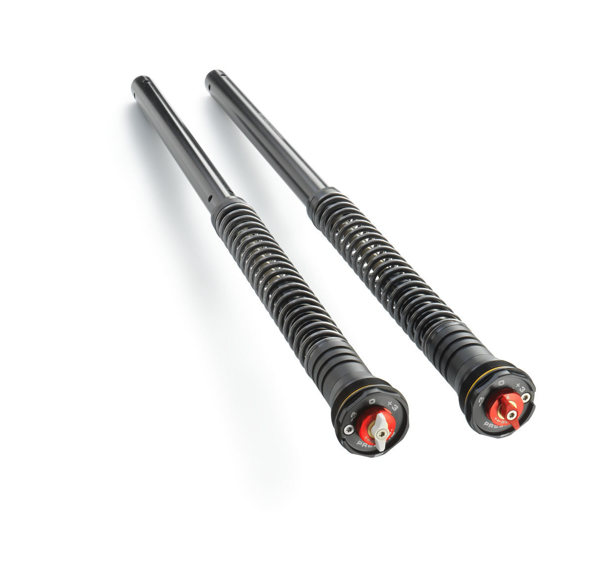 XPLOR PRO 6500 Cartridge