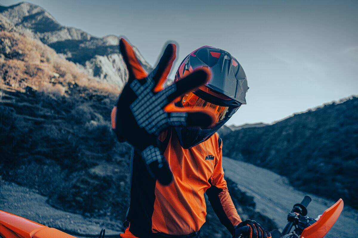 Summer Sales  fino al -40%. Chi aspetta, resta a guardare.