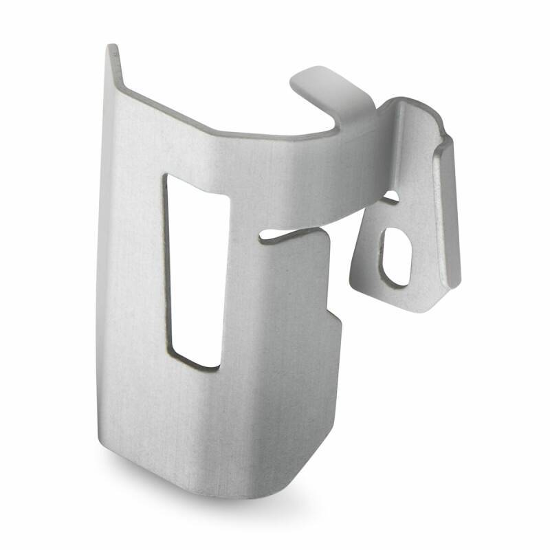 Brake reservoir protection (A62613928000)