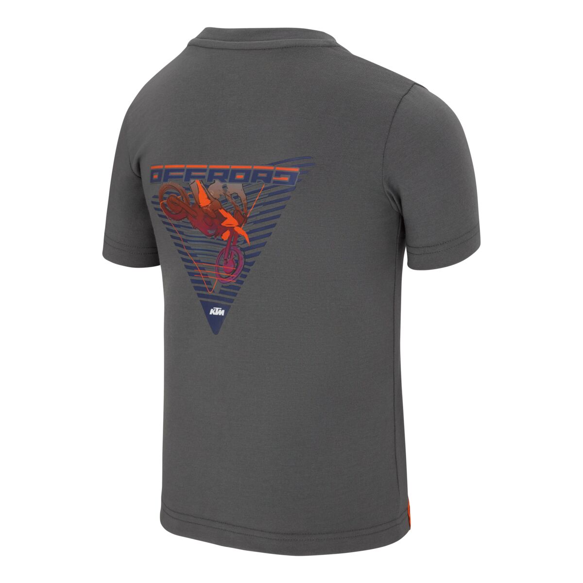 T-Shirt Hero - Bambino