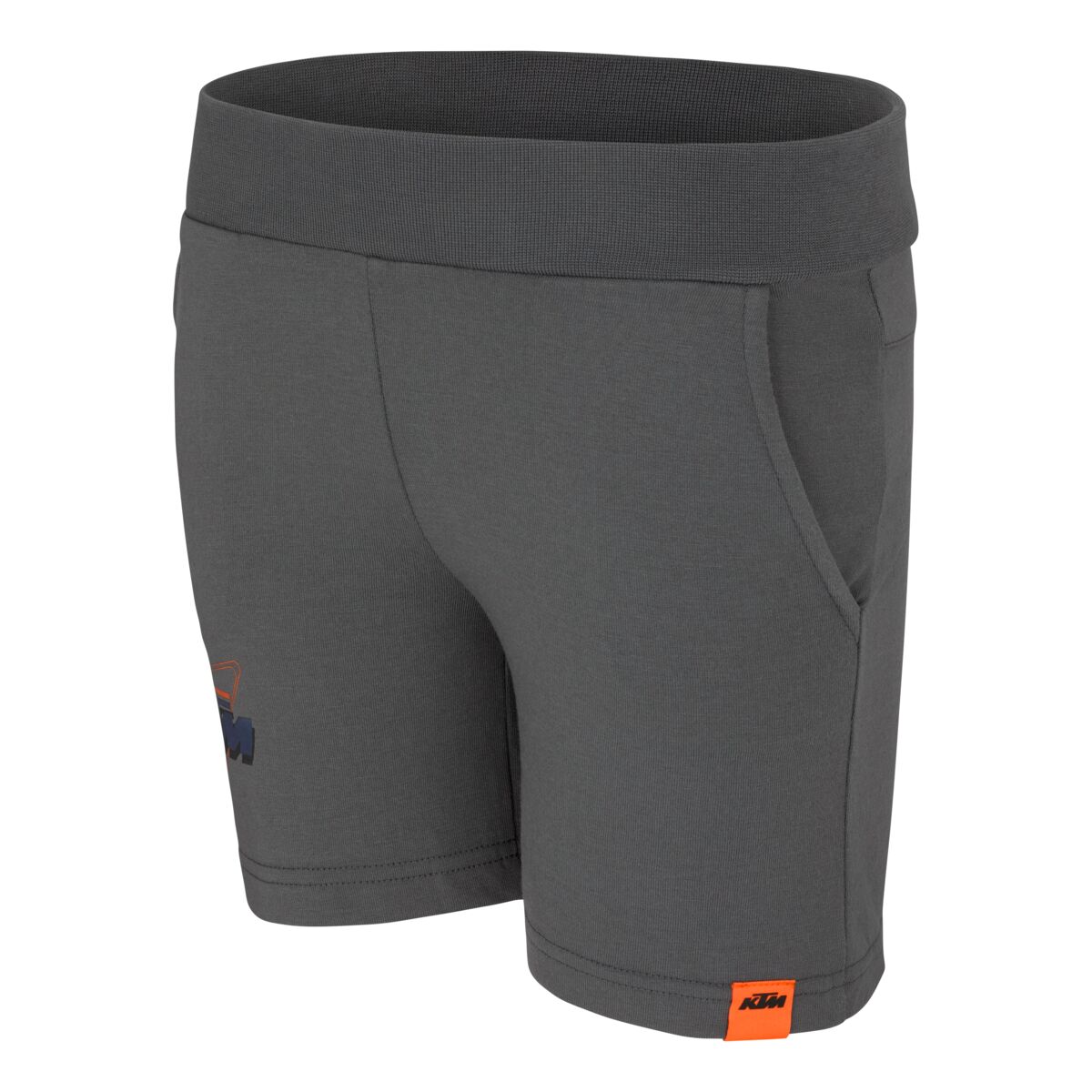 T-Shirt Hero - Bambino