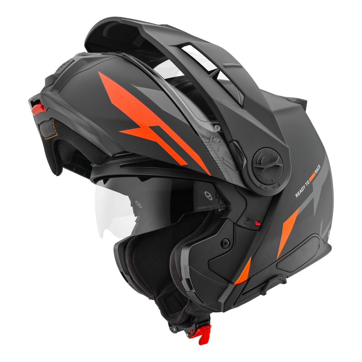 Casco E2