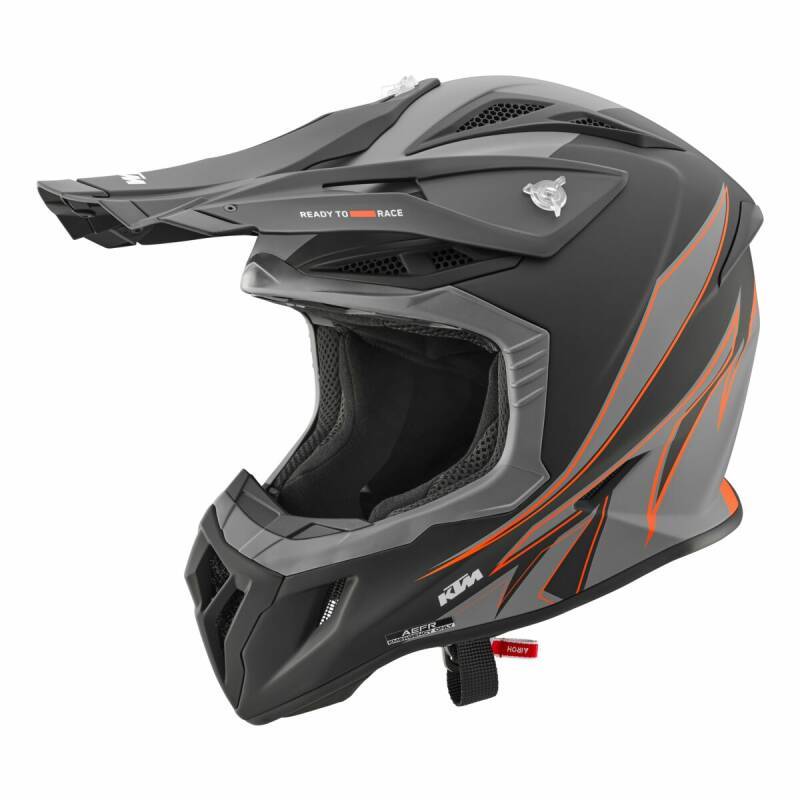 AVIATOR ACE 2.0 HELMET (3PW25000560X)