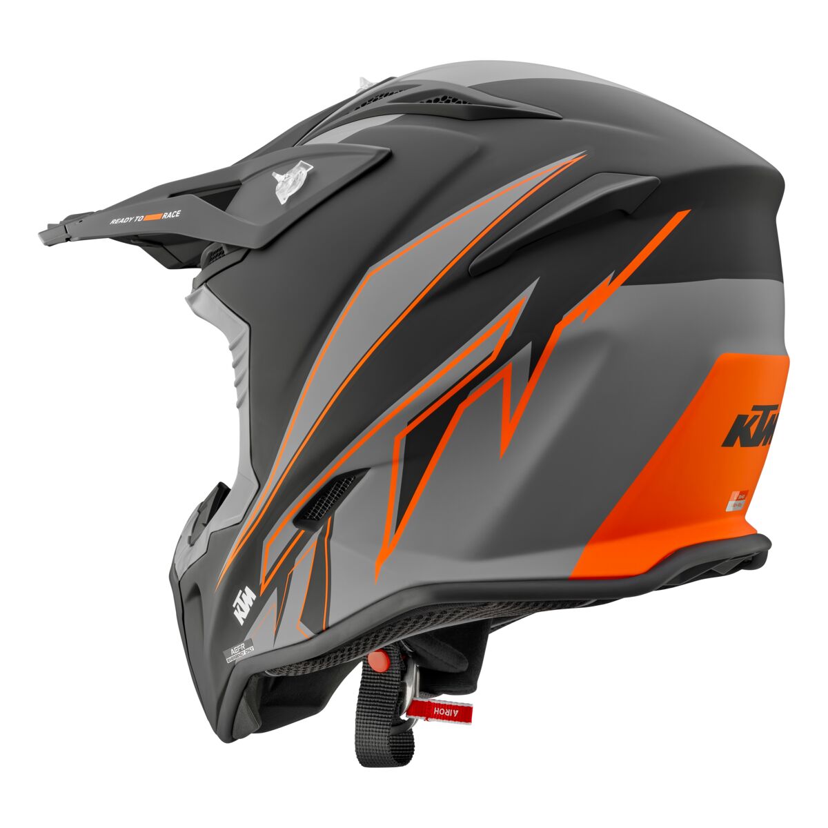 AVIATOR ACE 2.0 HELMET