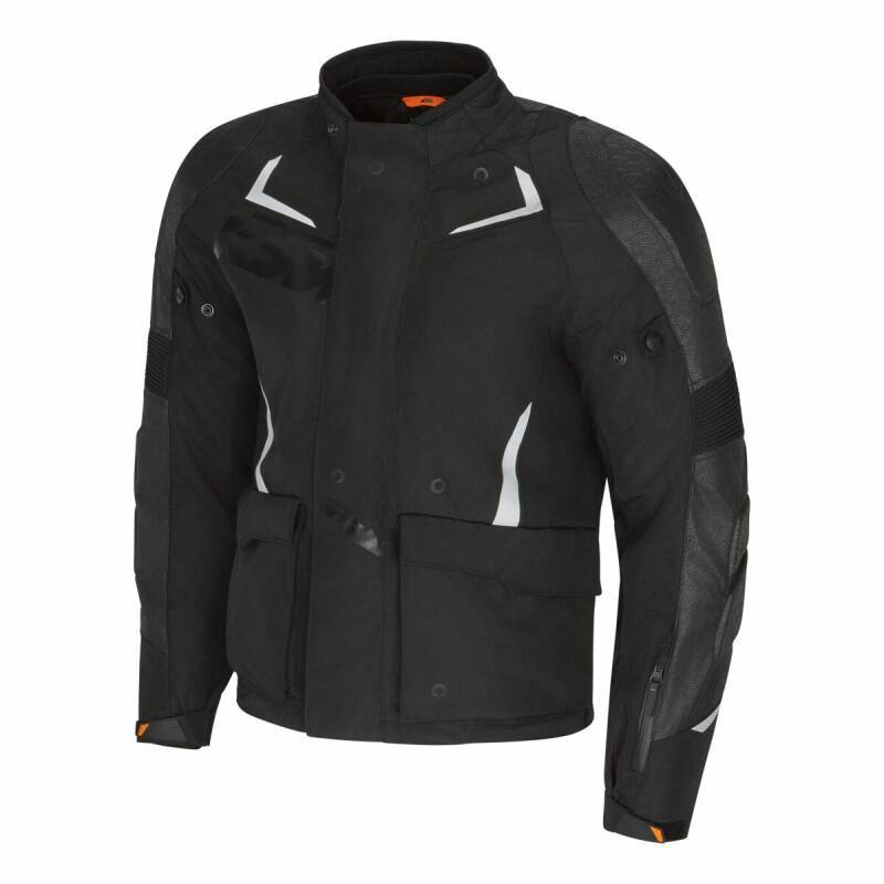 Giacca Speed Tourer K-Hydratech Pro Waterproof (3PW25000150X)