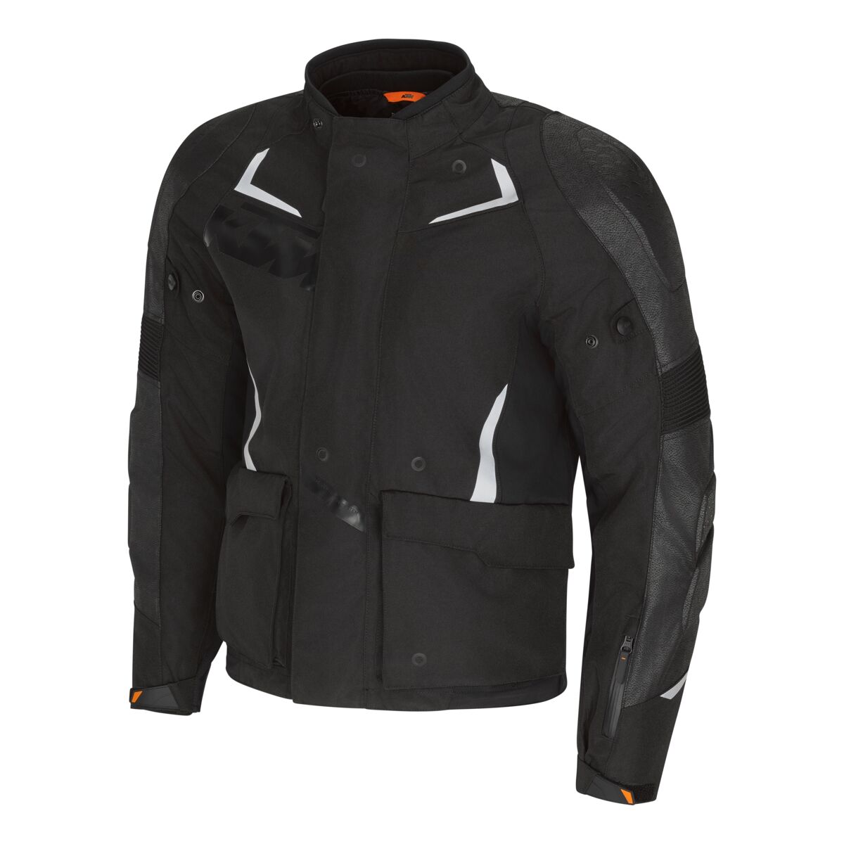 Giacca Speed Tourer K-Hydratech Pro Waterproof