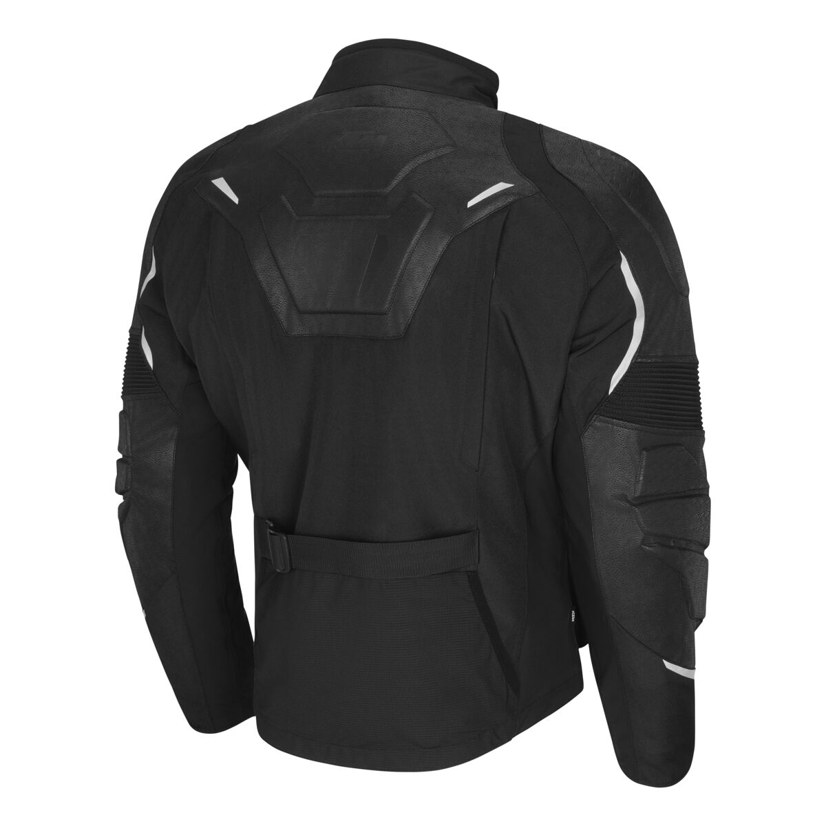Giacca Speed Tourer K-Hydratech Pro Waterproof