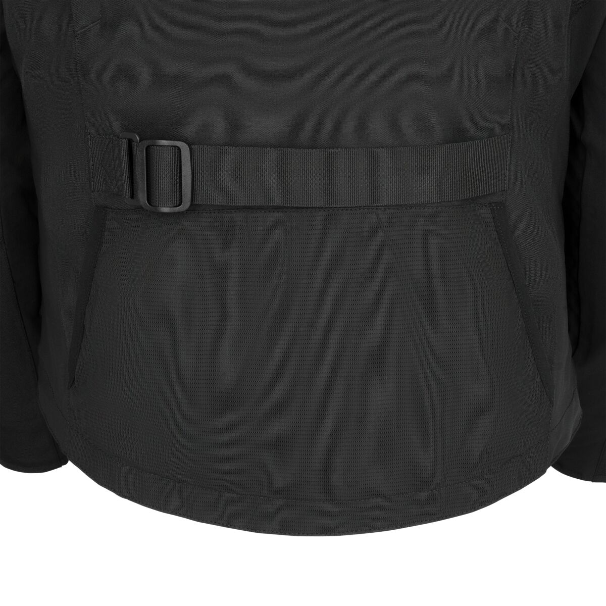 Giacca Speed Tourer K-Hydratech Pro Waterproof