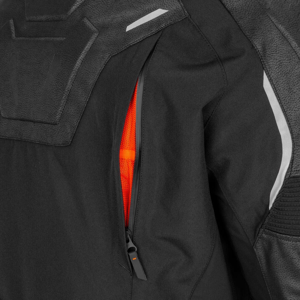 Giacca Speed Tourer K-Hydratech Pro Waterproof