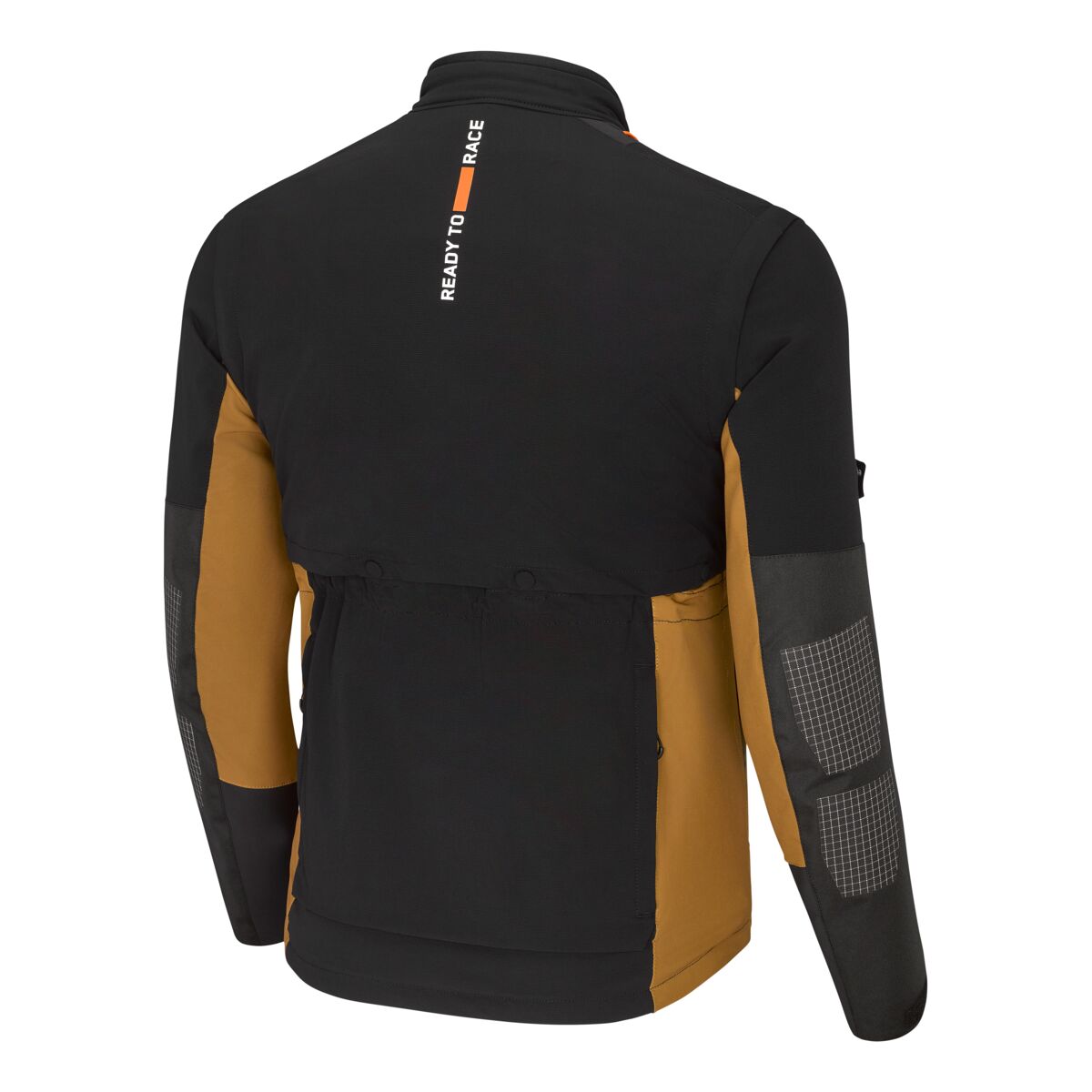 Giacca Racetech