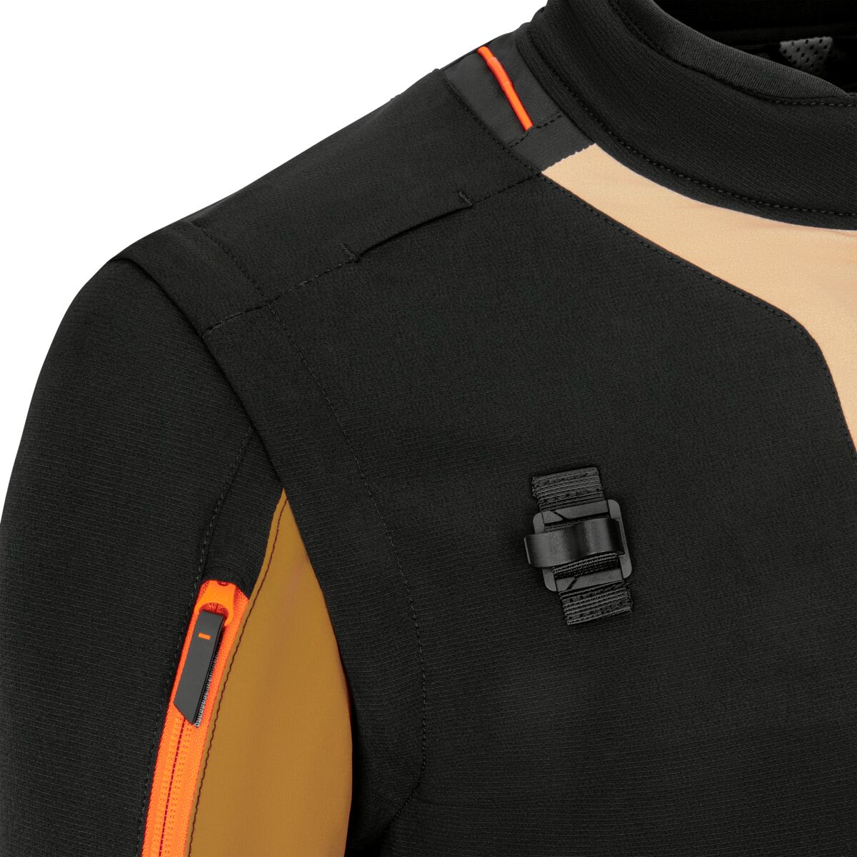 Giacca Racetech