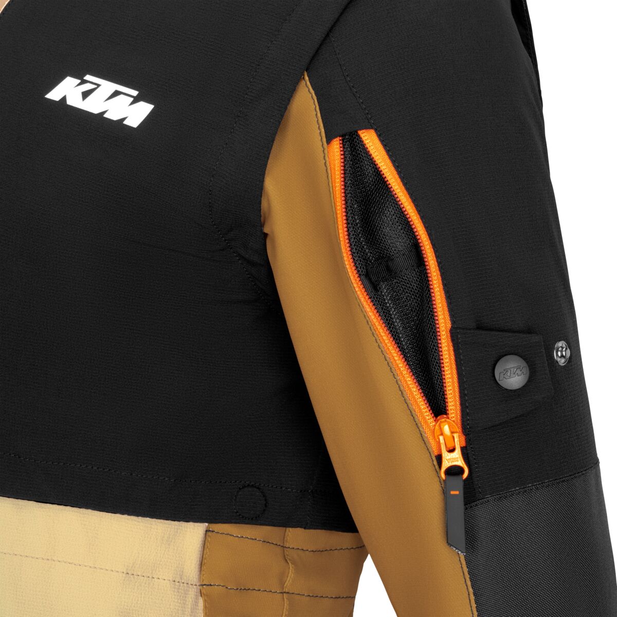 Giacca Racetech