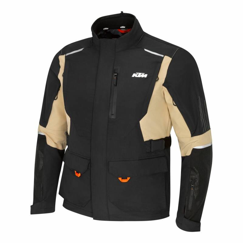 Giacca Racetech Pro K-Hydratech (3PW25000780X)