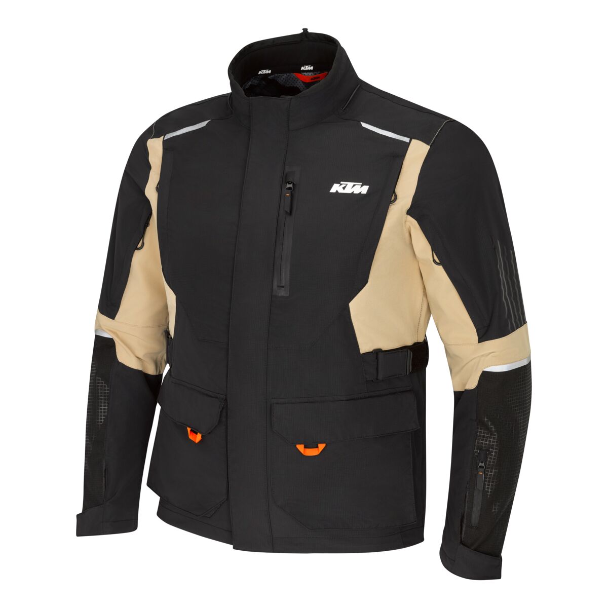 Giacca Racetech Pro K-Hydratech