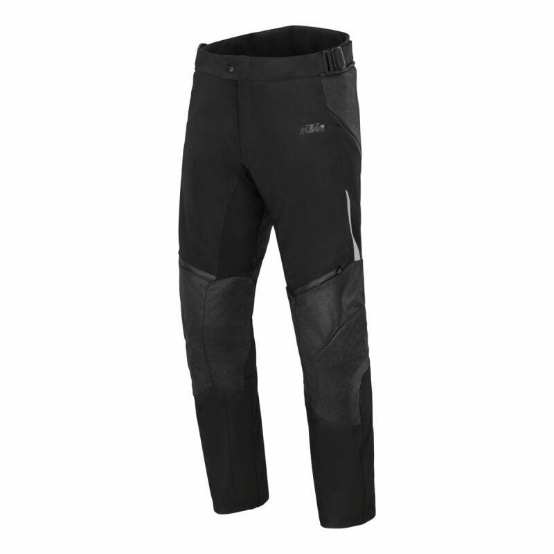 Pantaloni Speed Tourer K-Hydratech Pro Waterproof (3PW25000160X)