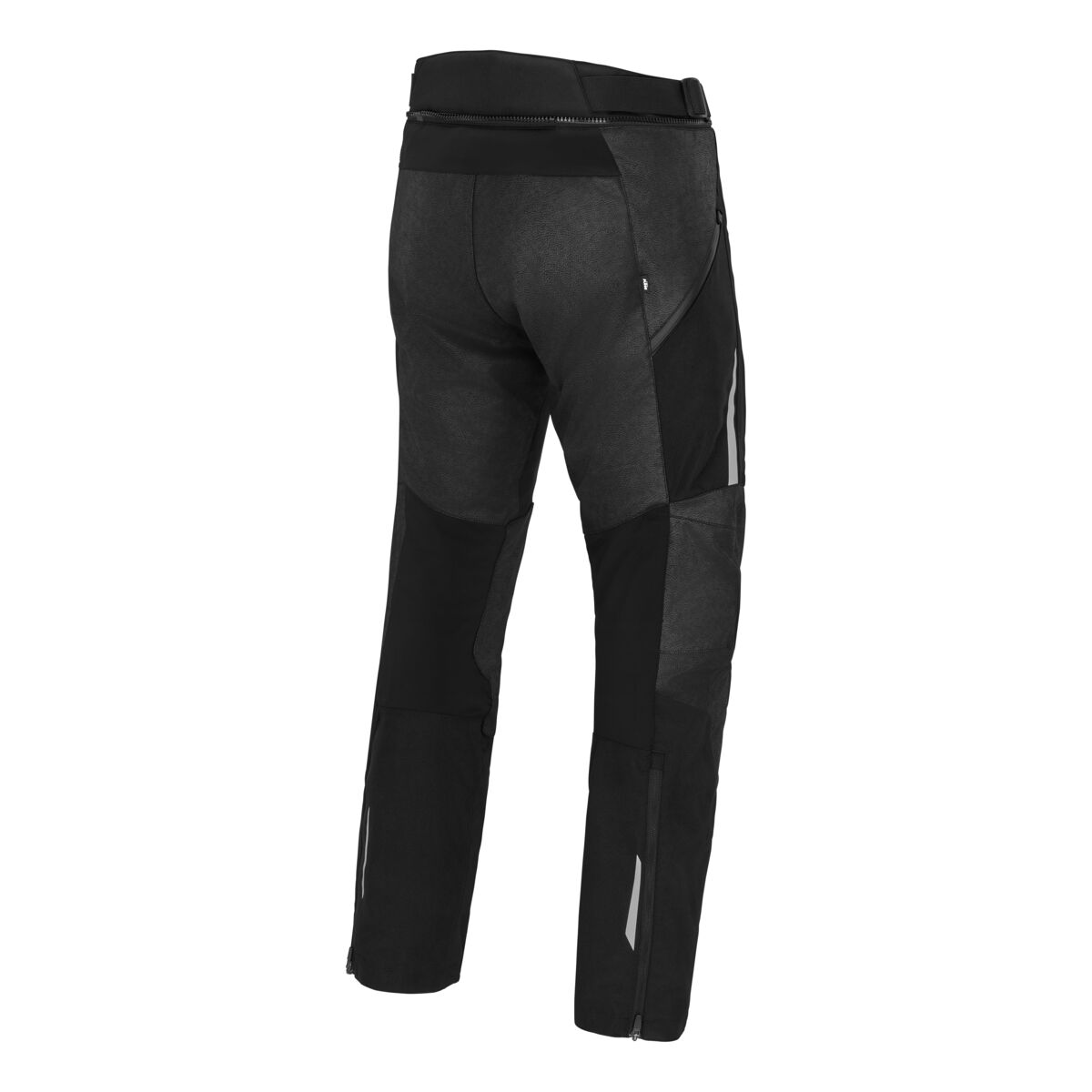 Pantaloni Speed Tourer K-Hydratech Pro Waterproof