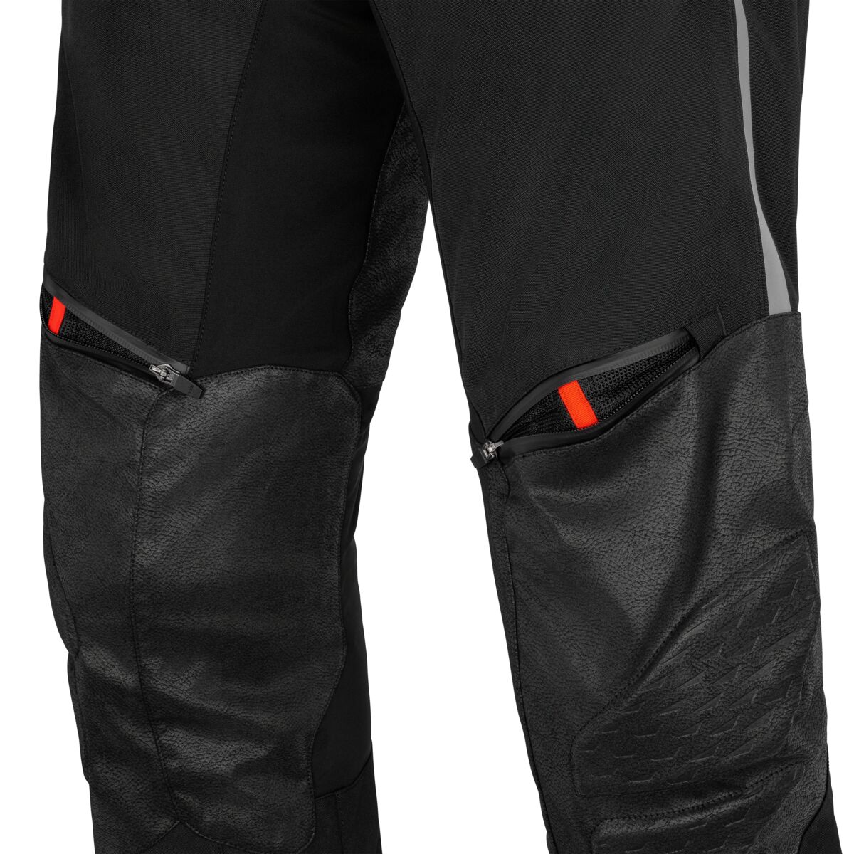 Pantaloni Speed Tourer K-Hydratech Pro Waterproof